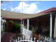 55 Bowerbird Avenue, Eli Waters QLD 4655