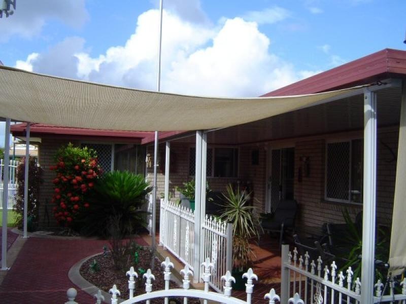 55 Bowerbird Avenue, Eli Waters QLD 4655