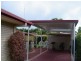 55 Bowerbird Avenue, Eli Waters QLD 4655