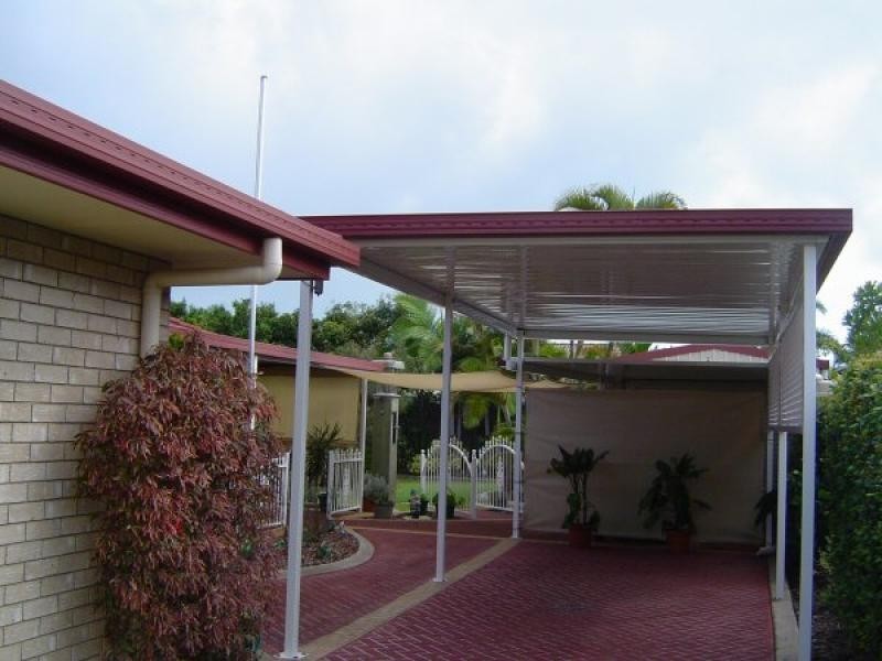 55 Bowerbird Avenue, Eli Waters QLD 4655