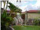 55 Bowerbird Avenue, Eli Waters QLD 4655