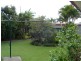 55 Bowerbird Avenue, Eli Waters QLD 4655