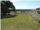 16 Baunfiend Court, Urraween QLD 4655