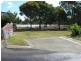 16 Baunfiend Court, Urraween QLD 4655