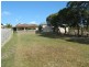 16 Baunfiend Court, Urraween QLD 4655