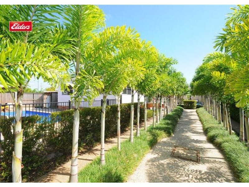 53 Bideford Street, Torquay QLD 4655