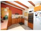 53 Bideford Street, Torquay QLD 4655