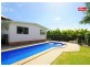 53 Bideford Street, Torquay QLD 4655