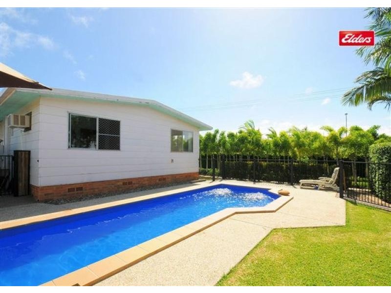 53 Bideford Street, Torquay QLD 4655