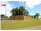 53 Bideford Street, Torquay QLD 4655
