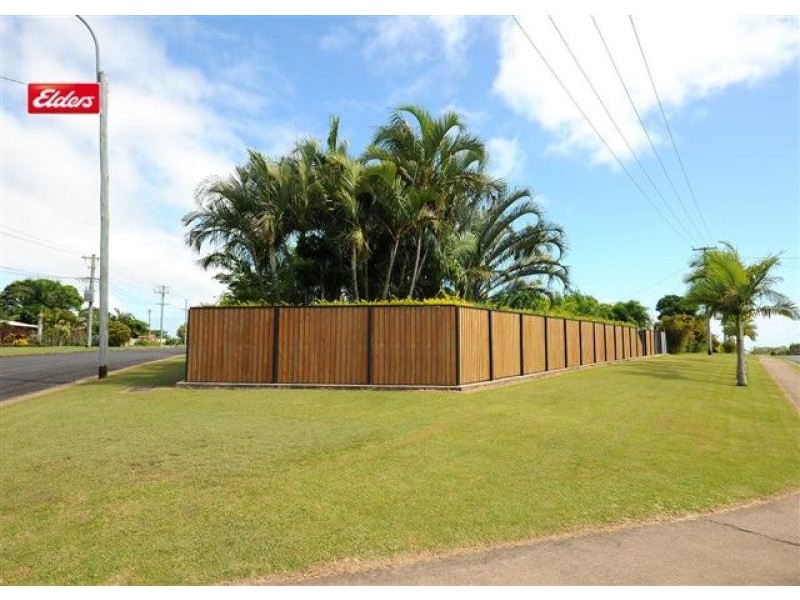 53 Bideford Street, Torquay QLD 4655