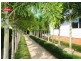 53 Bideford Street, Torquay QLD 4655