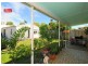 53 Bideford Street, Torquay QLD 4655