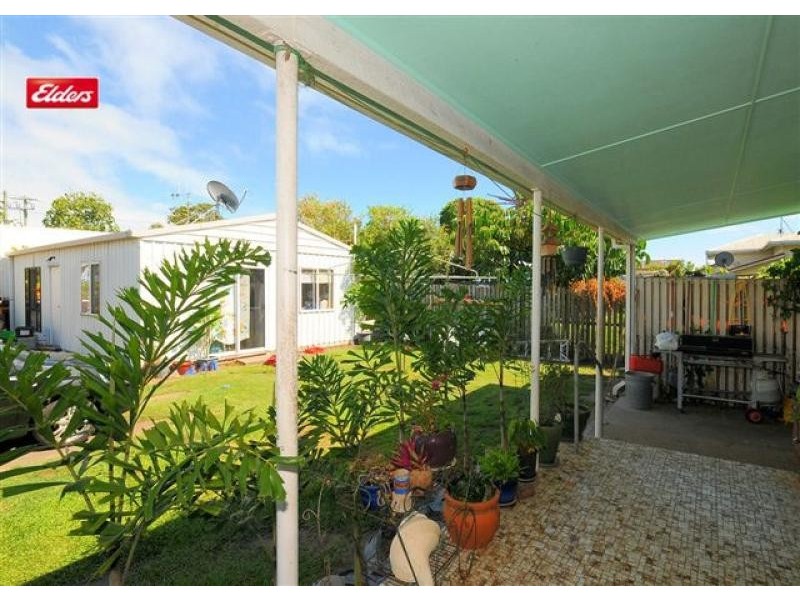 53 Bideford Street, Torquay QLD 4655