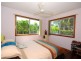 53 Bideford Street, Torquay QLD 4655