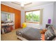 53 Bideford Street, Torquay QLD 4655