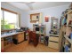 53 Bideford Street, Torquay QLD 4655