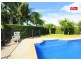 53 Bideford Street, Torquay QLD 4655