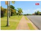 53 Bideford Street, Torquay QLD 4655