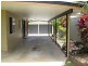 5 Paradise Street, Point Vernon QLD 4655