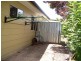 5 Paradise Street, Point Vernon QLD 4655