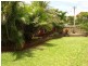 5 Paradise Street, Point Vernon QLD 4655