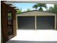 5 Paradise Street, Point Vernon QLD 4655