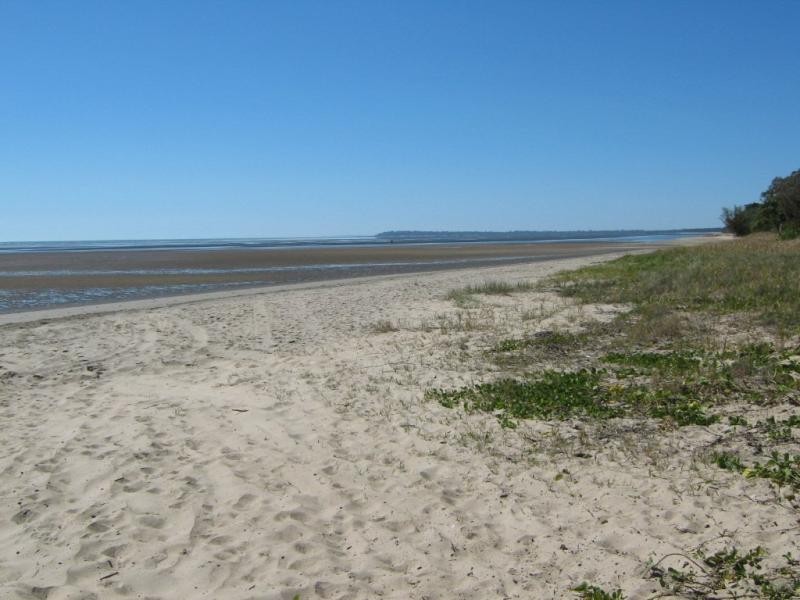 11 Waters Edge Drive, Craignish QLD 4655