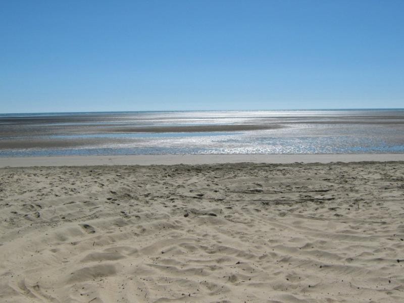 11 Waters Edge Drive, Craignish QLD 4655