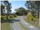 10 Amstal Avenue, Wondunna QLD 4655