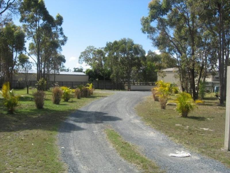 10 Amstal Avenue, Wondunna QLD 4655
