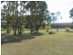 10 Amstal Avenue, Wondunna QLD 4655