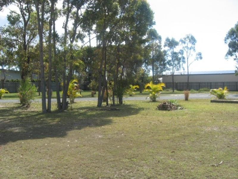 10 Amstal Avenue, Wondunna QLD 4655