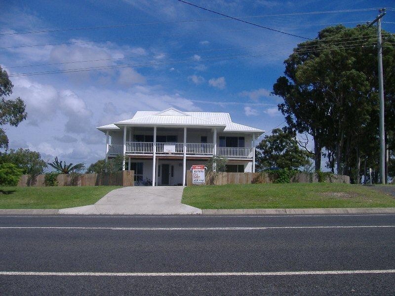 88 Ariadne Street, River Heads QLD 4655