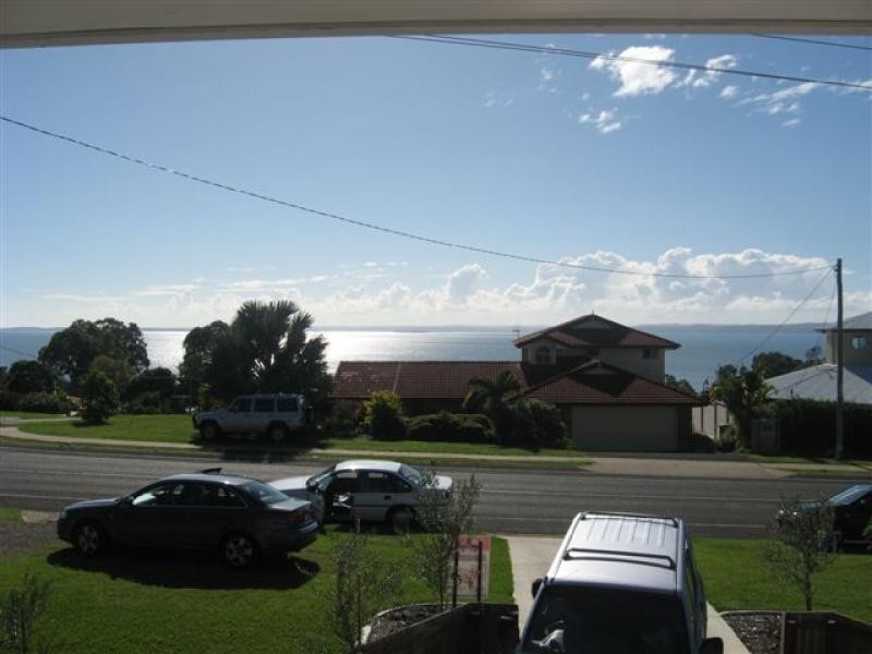 88 Ariadne Street, River Heads QLD 4655