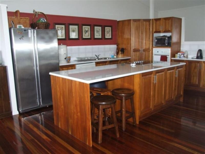 88 Ariadne Street, River Heads QLD 4655