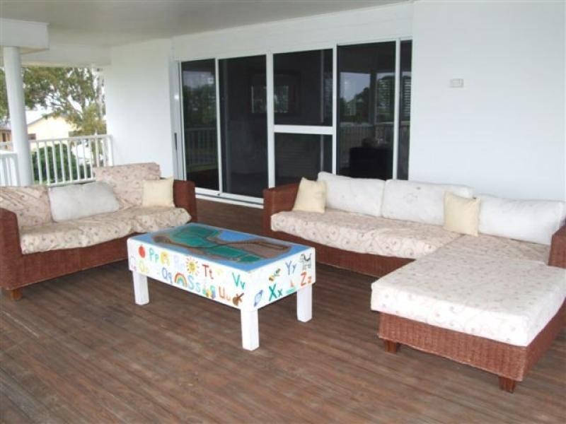 88 Ariadne Street, River Heads QLD 4655