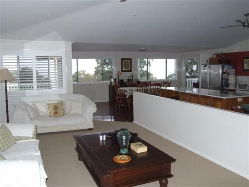 88 Ariadne Street, River Heads QLD 4655