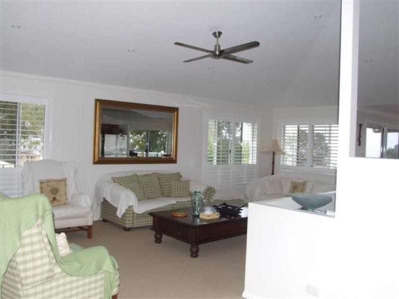 88 Ariadne Street, River Heads QLD 4655