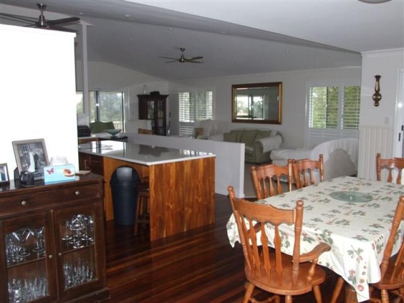 88 Ariadne Street, River Heads QLD 4655