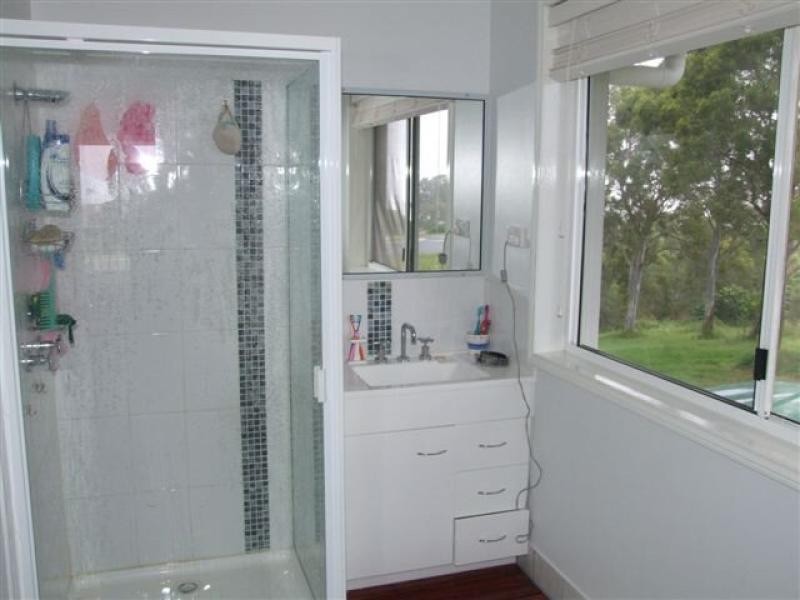 88 Ariadne Street, River Heads QLD 4655