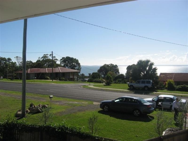 88 Ariadne Street, River Heads QLD 4655