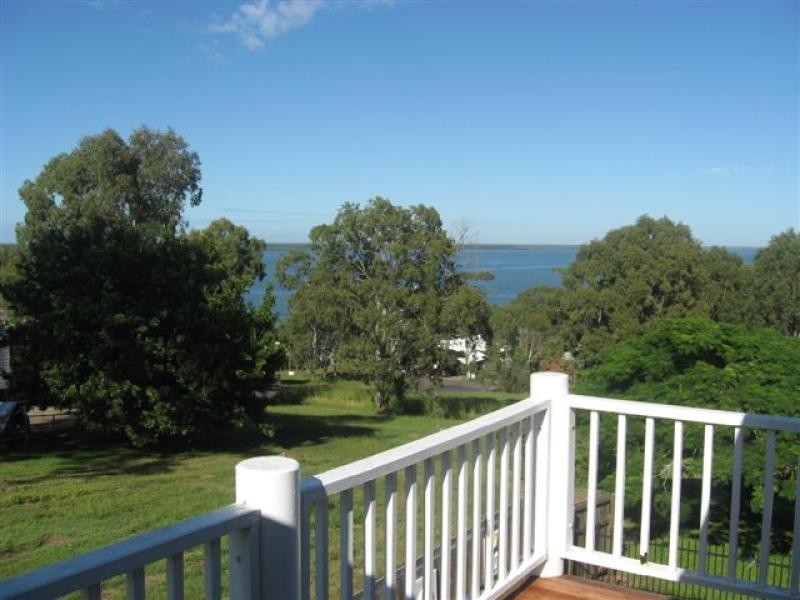 88 Ariadne Street, River Heads QLD 4655