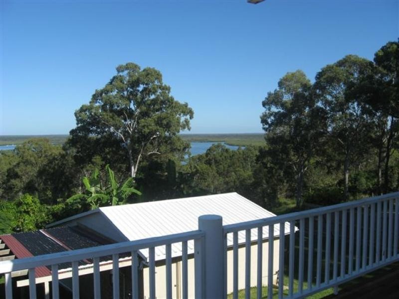 88 Ariadne Street, River Heads QLD 4655