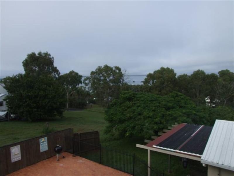 88 Ariadne Street, River Heads QLD 4655