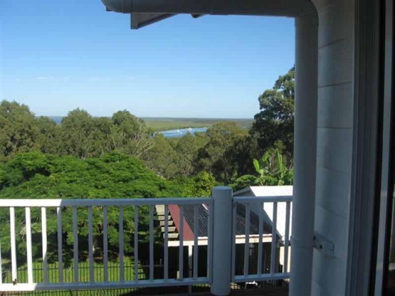 88 Ariadne Street, River Heads QLD 4655