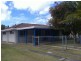 18 Junjaree Street, Scarness QLD 4655