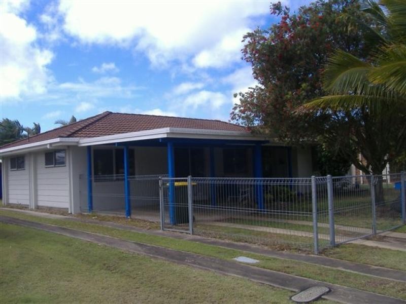 18 Junjaree Street, Scarness QLD 4655