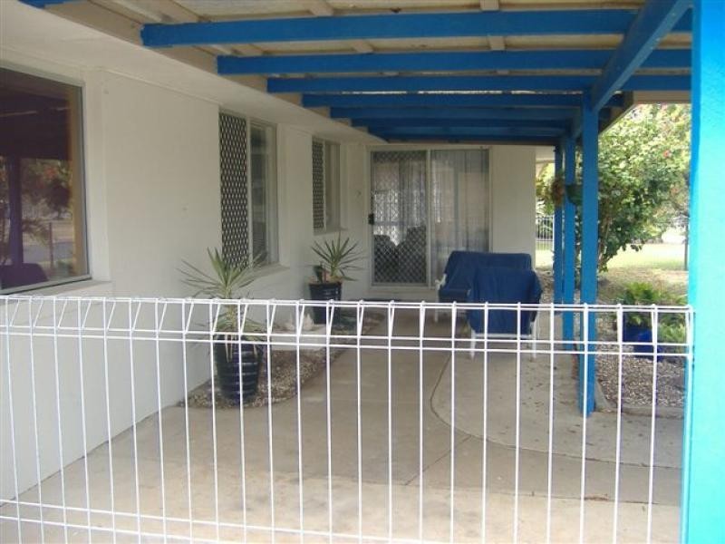 18 Junjaree Street, Scarness QLD 4655