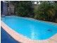 18 Junjaree Street, Scarness QLD 4655